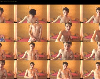 mikkey_gold_boy