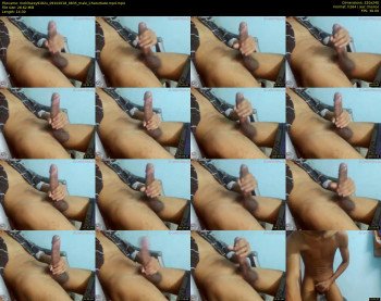 mohitsexy9182u