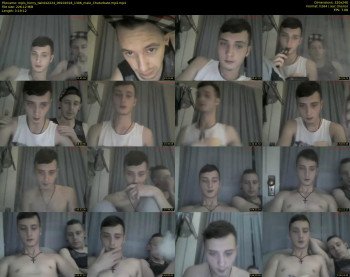 mpls_horny_twinks2224