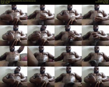 mrbrown_strong