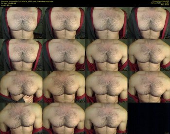 mrchest2017