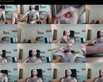 mrmarmor