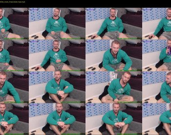 mrw0nderful