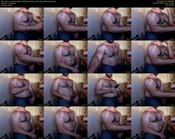 musclehard69