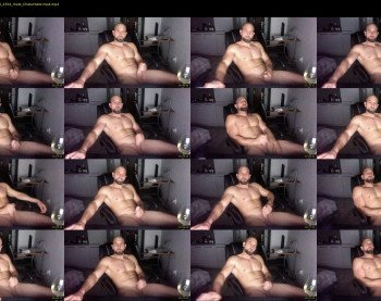 musclemike01