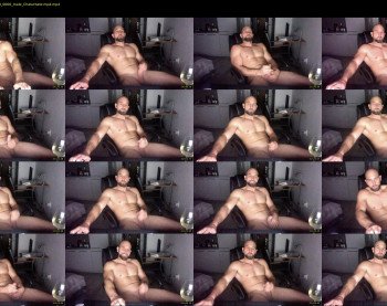 musclemike01