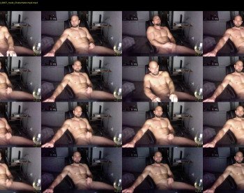 musclemike01