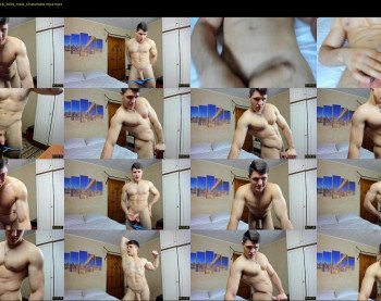 muscular_joanni