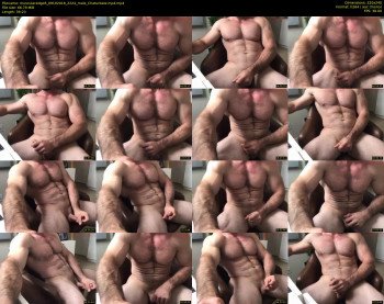 muscularedge6