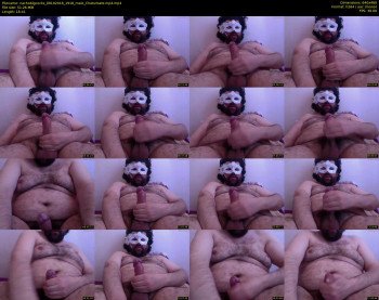 nachobigcocks