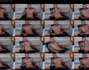 nathan_hall