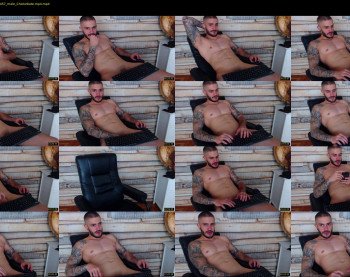 nathan_hall