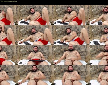 naughty_bear_