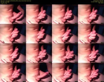 nbvcxw67
