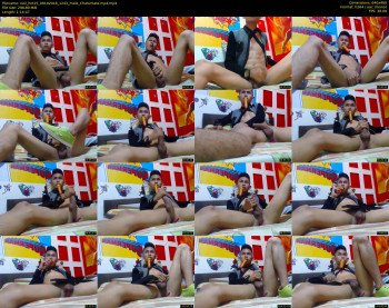neil_hot15