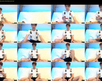 neon_evan