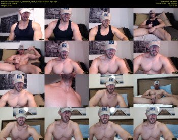 nerdmuscles2x