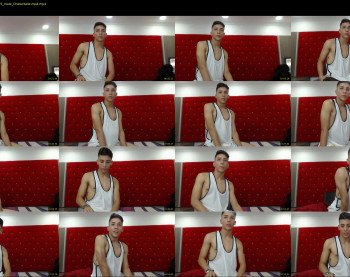 nickhotxx