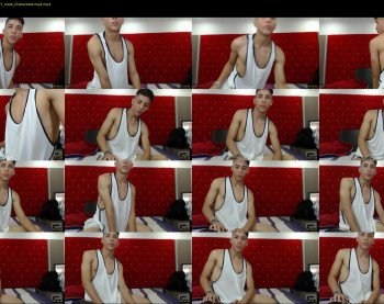nickhotxx
