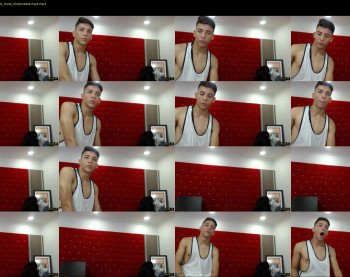 nickhotxx