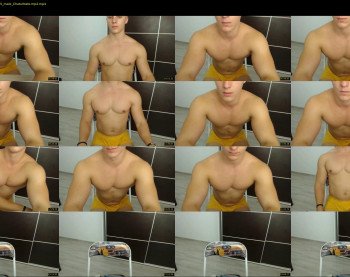nicolasgy