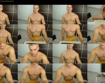 nicolasgy