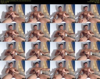 nicolasstudx