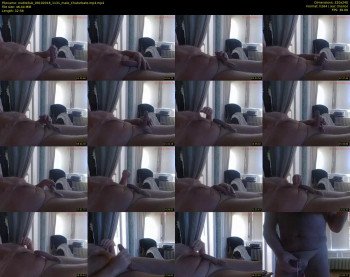 nudist3uk