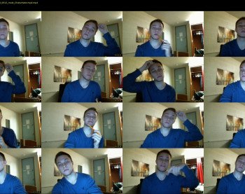 prettyboy7496