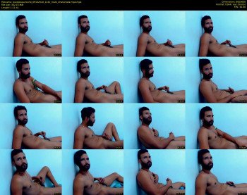 purepleasurevrst
