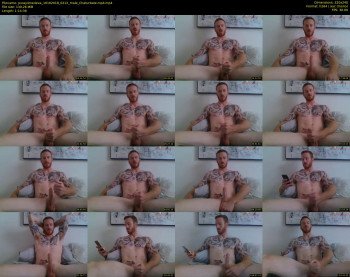 pussy4me4eva