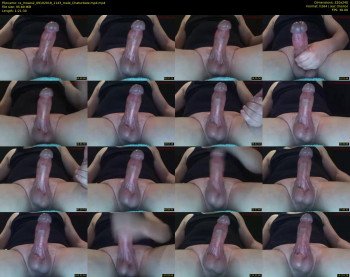 ra_msses2