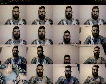 rash_viking