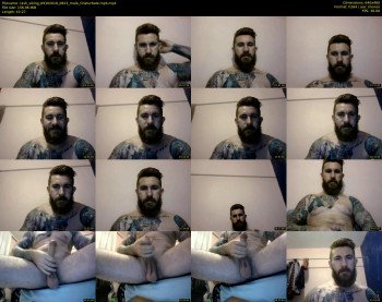 rash_viking