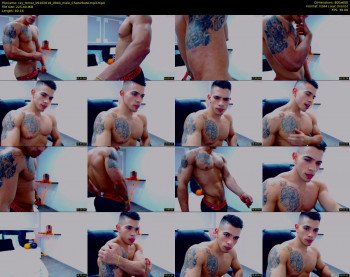 ray_torrez