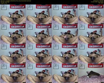 ricky6995