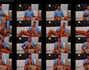 ricky_boltin