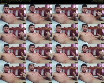 rjey1322