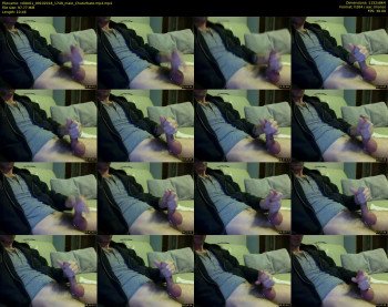 robbi01