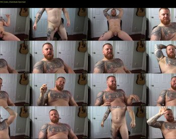 roddythered
