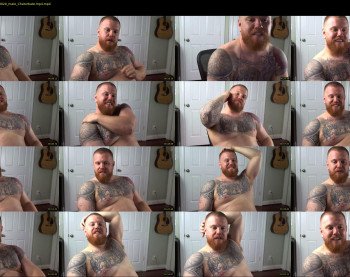 roddythered