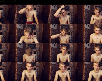 rodger_teasing