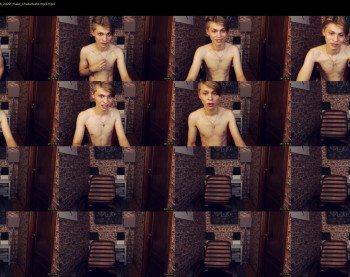rodger_teasing