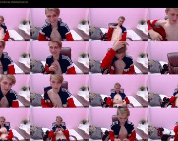 rodger_teasing