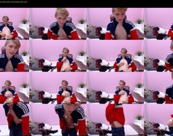 rodger_teasing