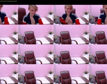 rodger_teasing