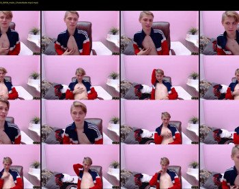 rodger_teasing
