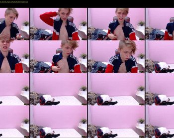 rodger_teasing