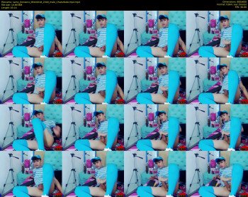 samy_jhonsonx