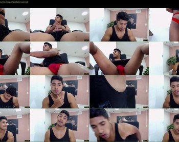santiago_huntt